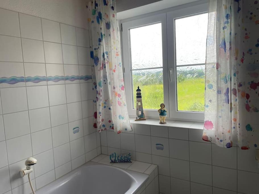 Panorama Saentisblick Daire Hergatz Dış mekan fotoğraf