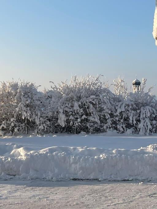 Panorama Saentisblick Daire Hergatz Dış mekan fotoğraf
