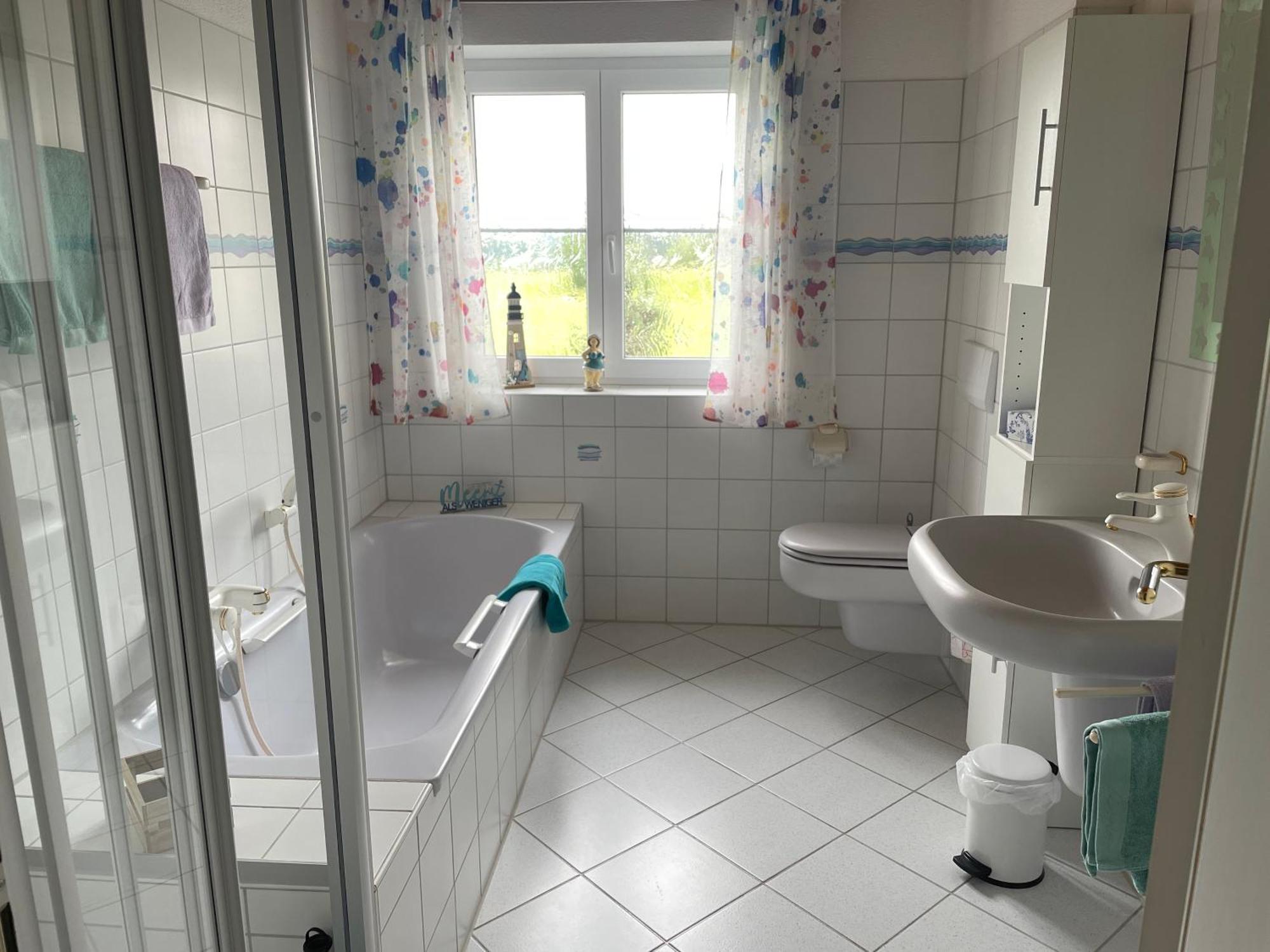 Panorama Saentisblick Daire Hergatz Dış mekan fotoğraf